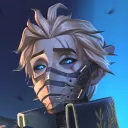 IDV Pogchamps