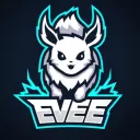 Evee's Park