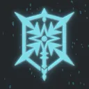 Queen Calpheon (NOVA)