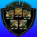 ALL 5 PARTS OF EXODIA