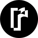 Repeater Radio