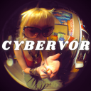 CyberVor