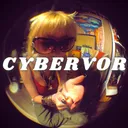 CyberVor