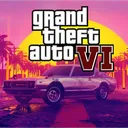 Grand Theft Auto VI ESP