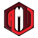 AMV