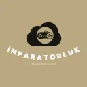 İmparatorluk
