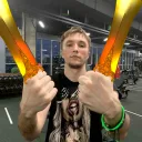 Radiance Fans