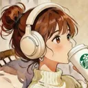 ⱣʟᴀᴎᴇᴛᴀʀʏᎶᴀᴍᴇꜱ✧