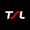 Top Speed Liga Discord Server Icon