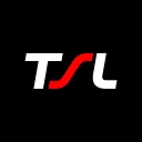 Top Speed Liga