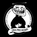 migramos