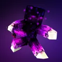 enders community server
