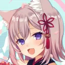 きゃっとも交流鯖