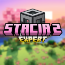 Zulu's Modpacks icon