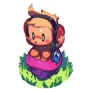 JUMPQUEST
