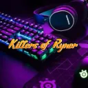 killlers of ryne