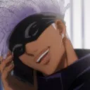 NE Anime Club