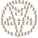 Сарай
