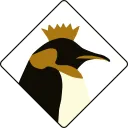 Emperor Penguin Development