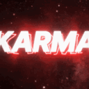 ќarma team