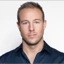 ✅  HeatoN