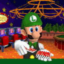 El Grancho XI Season