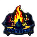 ABADDON Discord Server Icon
