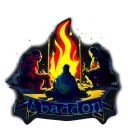 ABADDON Discord Server Icon