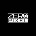 ZERO PIXEL