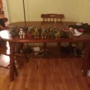 the tmnt 2012 community