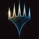 Magic the Gathering