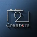 Team 121 Creators