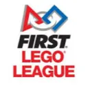 First Lego League D-A-CH