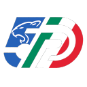 FivePD Italia® icon