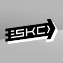 2nd Splatoon Korea Championship