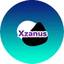 Xzanus Gaming Community