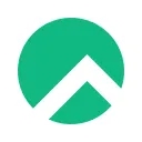 Rocky Linux KR.