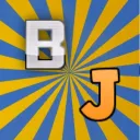 Billy Whizz and Jake Campion youtube discord server