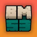 Breaking Minecraft Public Server