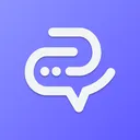 ChatReward