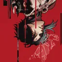 genshin impact ruined our lives