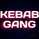 The Kebab Gang