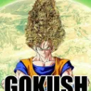 420