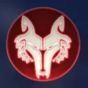 Band of the Red Hand Recruiting