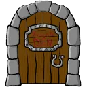 Knight's Den