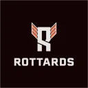 Rottards