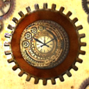 Daedalus