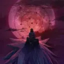 °𝚃𝚜𝚞𝚔𝚞𝙴𝚖𝚒 𝚆𝚘𝚛𝚕𝚍°