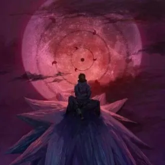 °𝚃𝚜𝚞𝚔𝚞𝙴𝚖𝚒 𝚆𝚘𝚛𝚕𝚍° — мониторинг Discord сервера, статистика и рейтинг