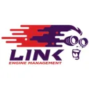 LINK ECU